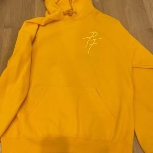 post malone hoodie
